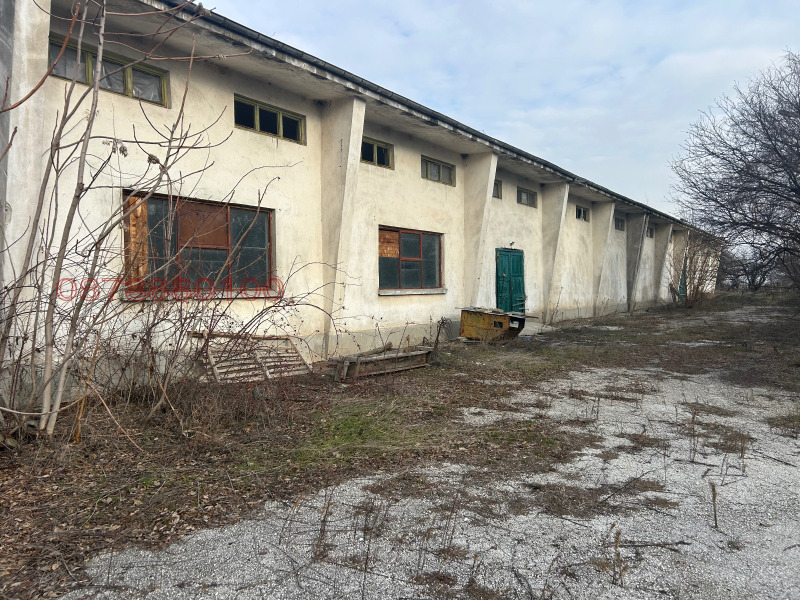 Продава БИЗНЕС ИМОТ, с. Одърне, област Плевен, снимка 5 - Други - 53366333