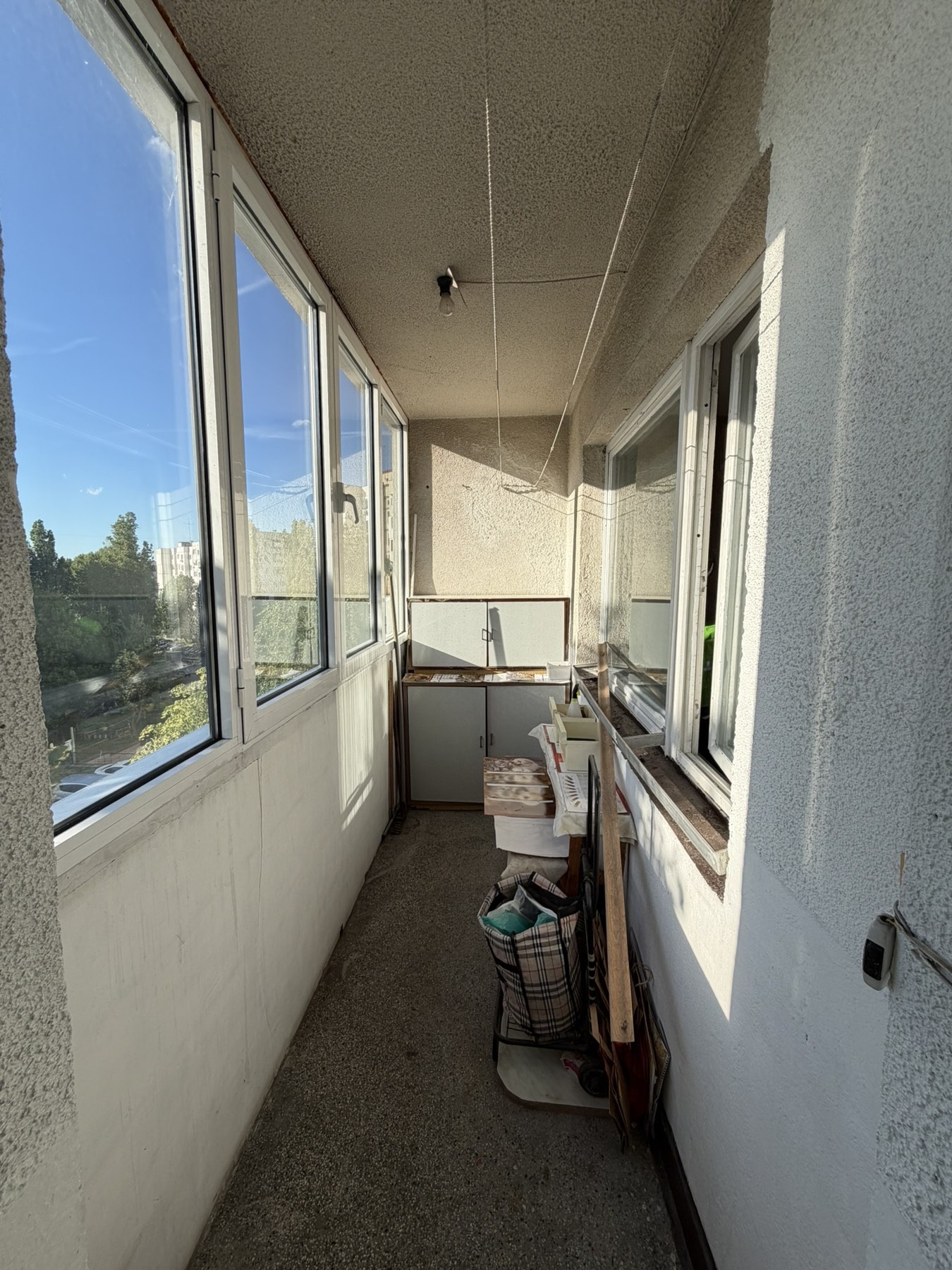 Продава 2-СТАЕН, гр. София, Овча купел 2, снимка 8 - Апартаменти - 54945009