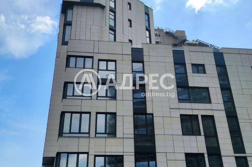 Продава 2-СТАЕН, гр. Бургас, Лазур