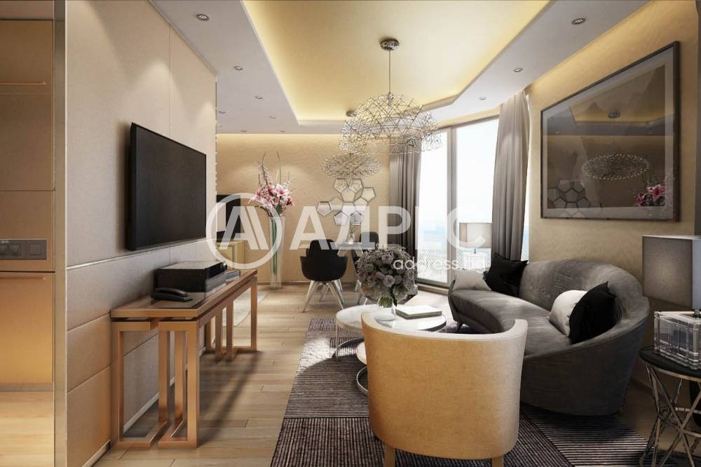 Продава 2-СТАЕН, гр. Бургас, Лазур, снимка 6 - Апартаменти - 55558778