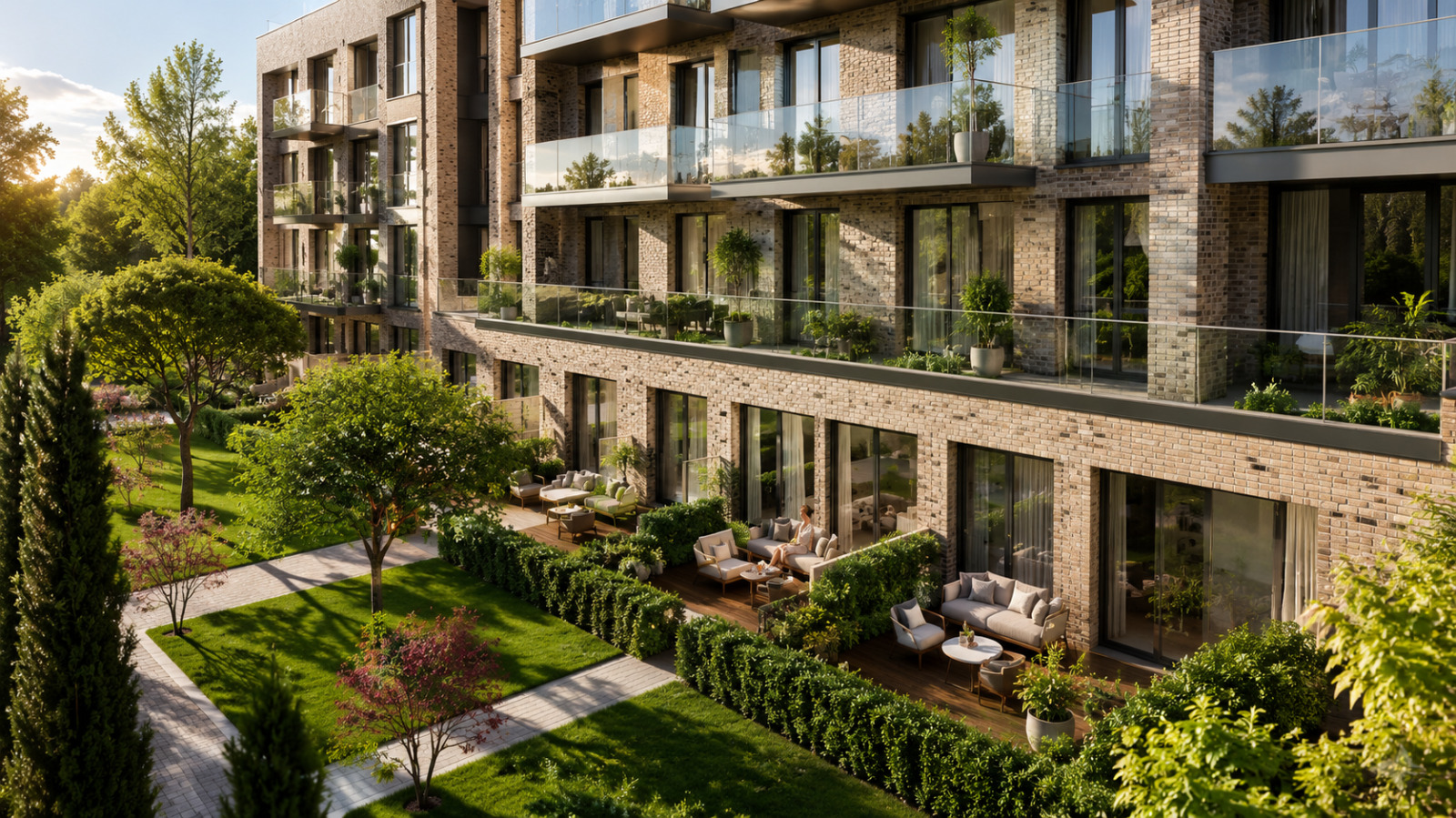 Продава 2-СТАЕН, гр. Варна, Виница, снимка 5 - Апартаменти - 56205272