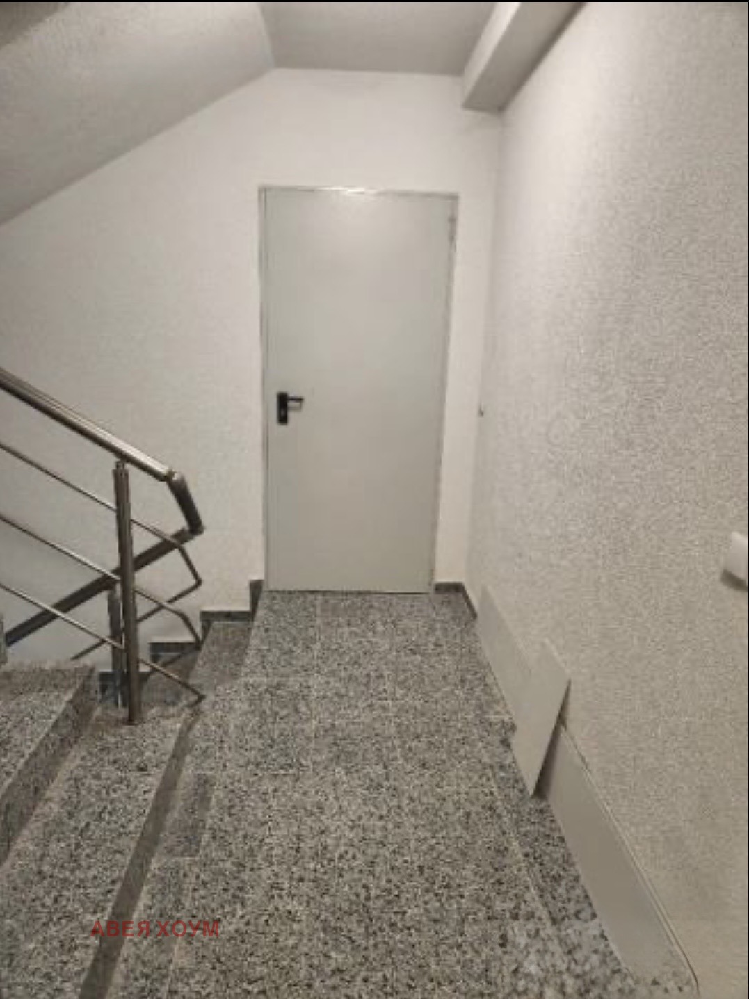 Продава 2-СТАЕН, гр. Варна, Аспарухово, снимка 6 - Апартаменти - 56233563