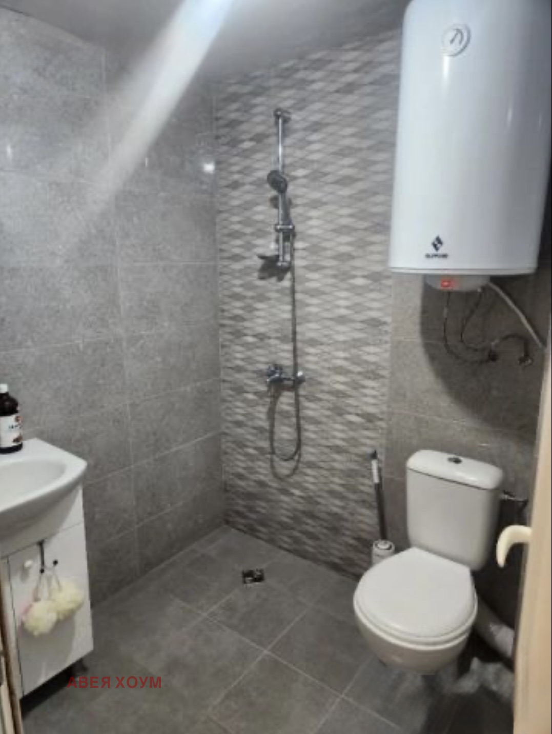 Продава 2-СТАЕН, гр. Варна, Аспарухово, снимка 5 - Апартаменти - 56233563