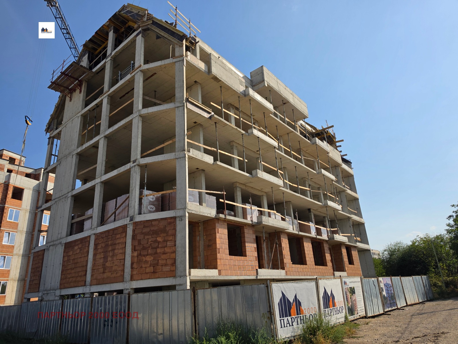 Продава 3-СТАЕН, гр. София, Левски В, снимка 5 - Апартаменти - 51930973