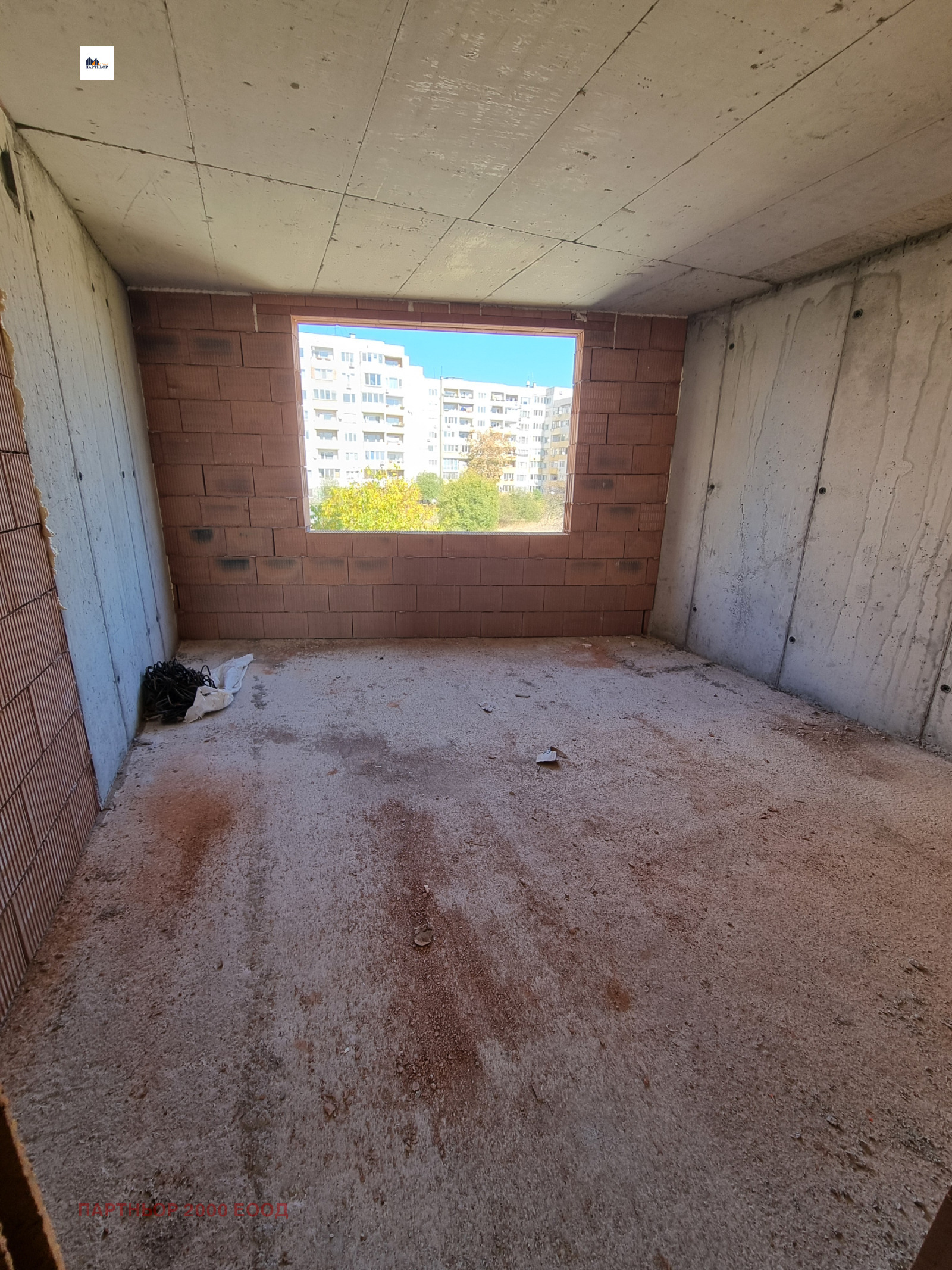 Продава 3-СТАЕН, гр. София, Левски В, снимка 6 - Апартаменти - 51930973