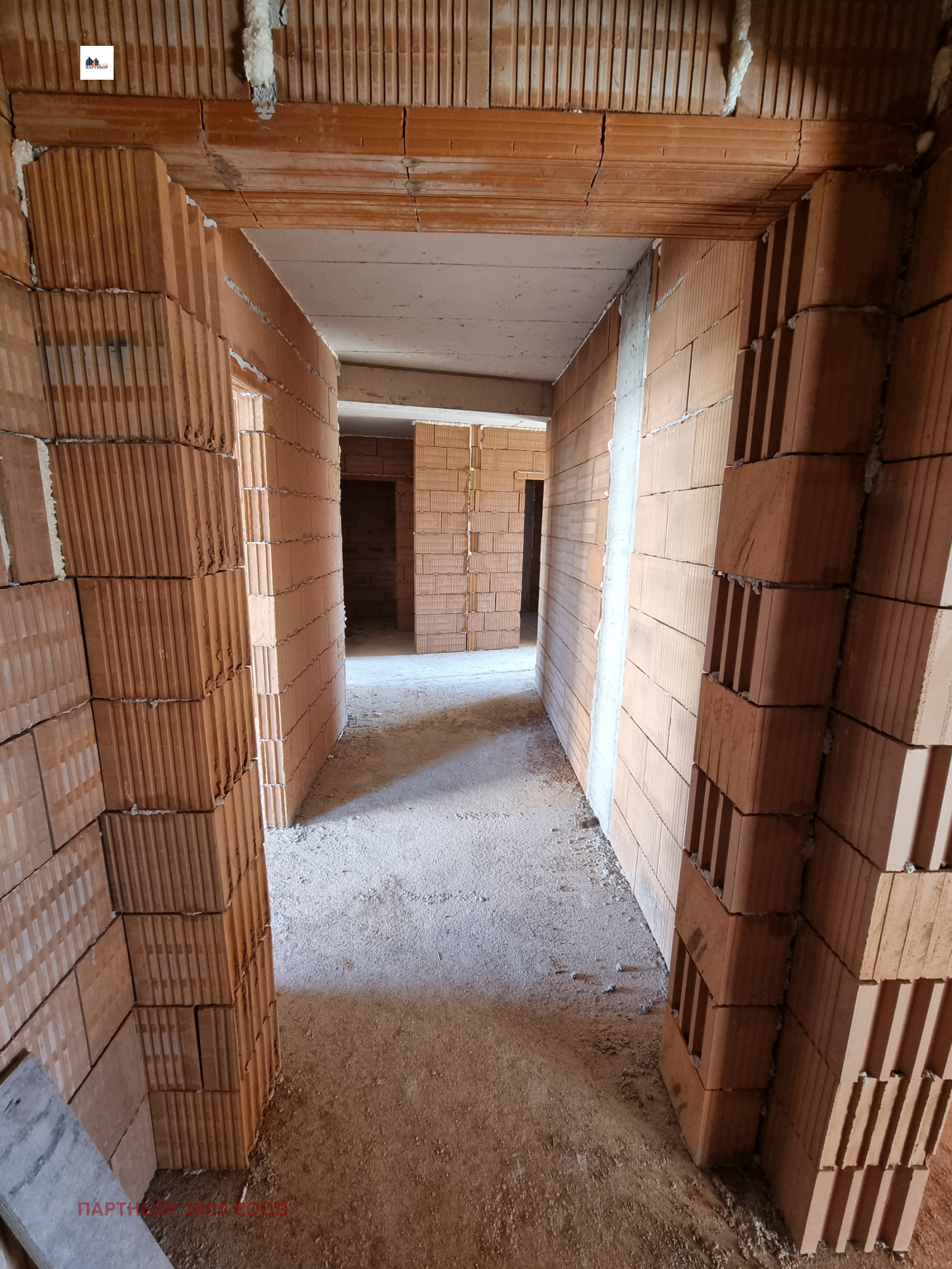 Продава 3-СТАЕН, гр. София, Левски В, снимка 3 - Апартаменти - 51930973