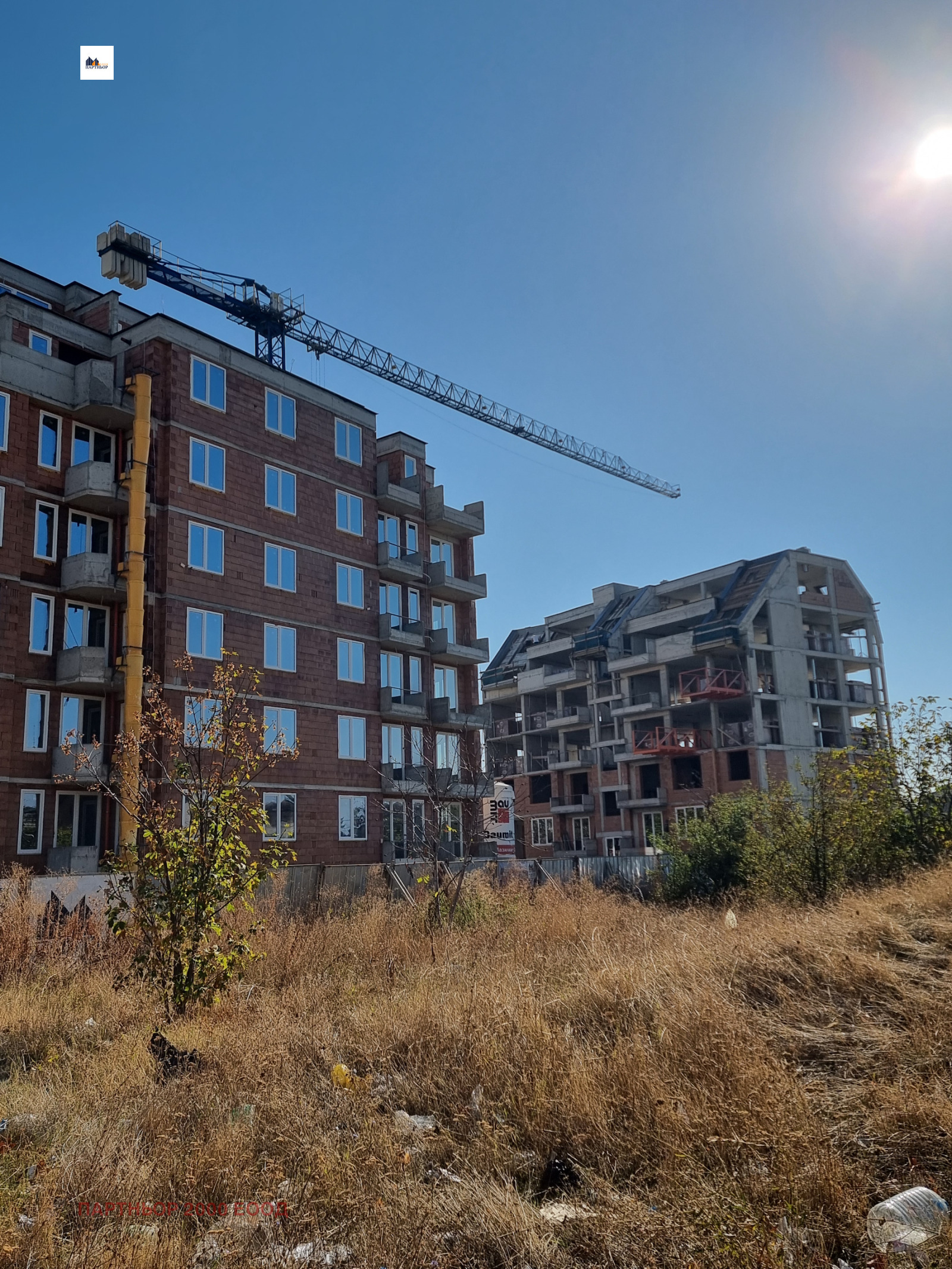 Продава 3-СТАЕН, гр. София, Левски В