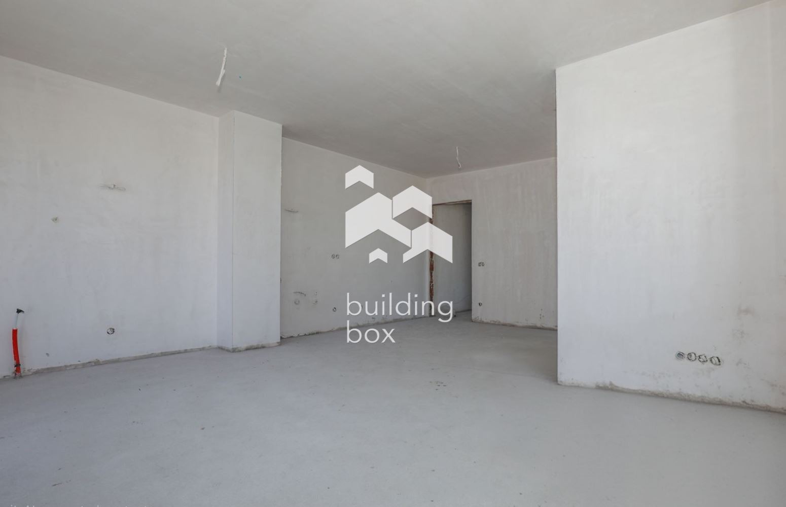 Продава 3-СТАЕН, гр. София, Витоша, снимка 4 - Апартаменти - 53962094