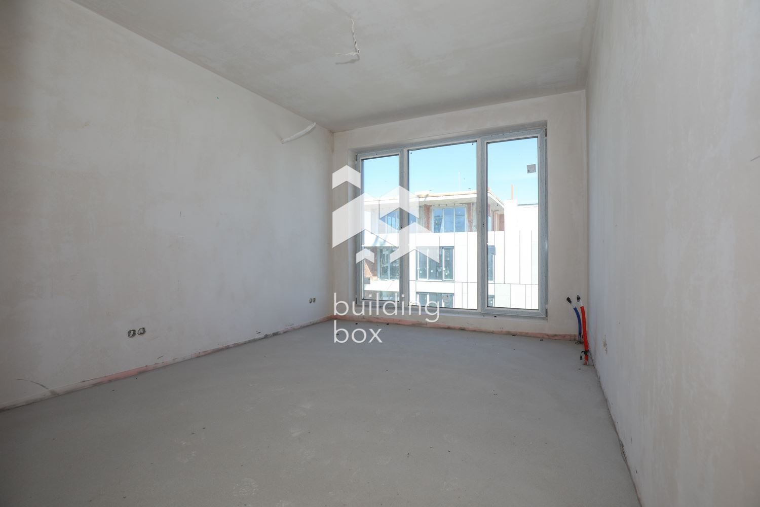 Продава 3-СТАЕН, гр. София, Витоша, снимка 6 - Апартаменти - 53962094