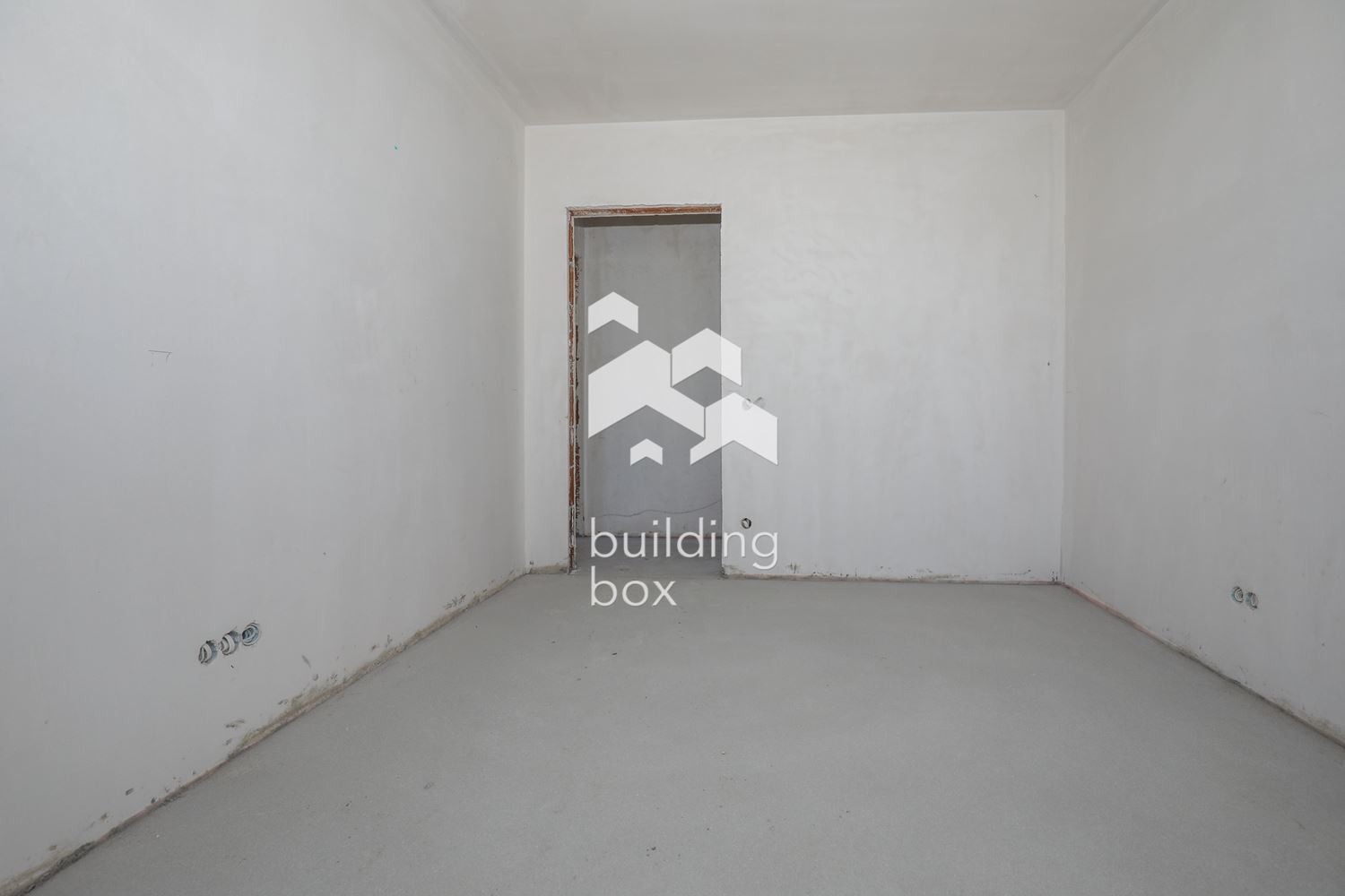 Продава 3-СТАЕН, гр. София, Витоша, снимка 9 - Апартаменти - 53962094