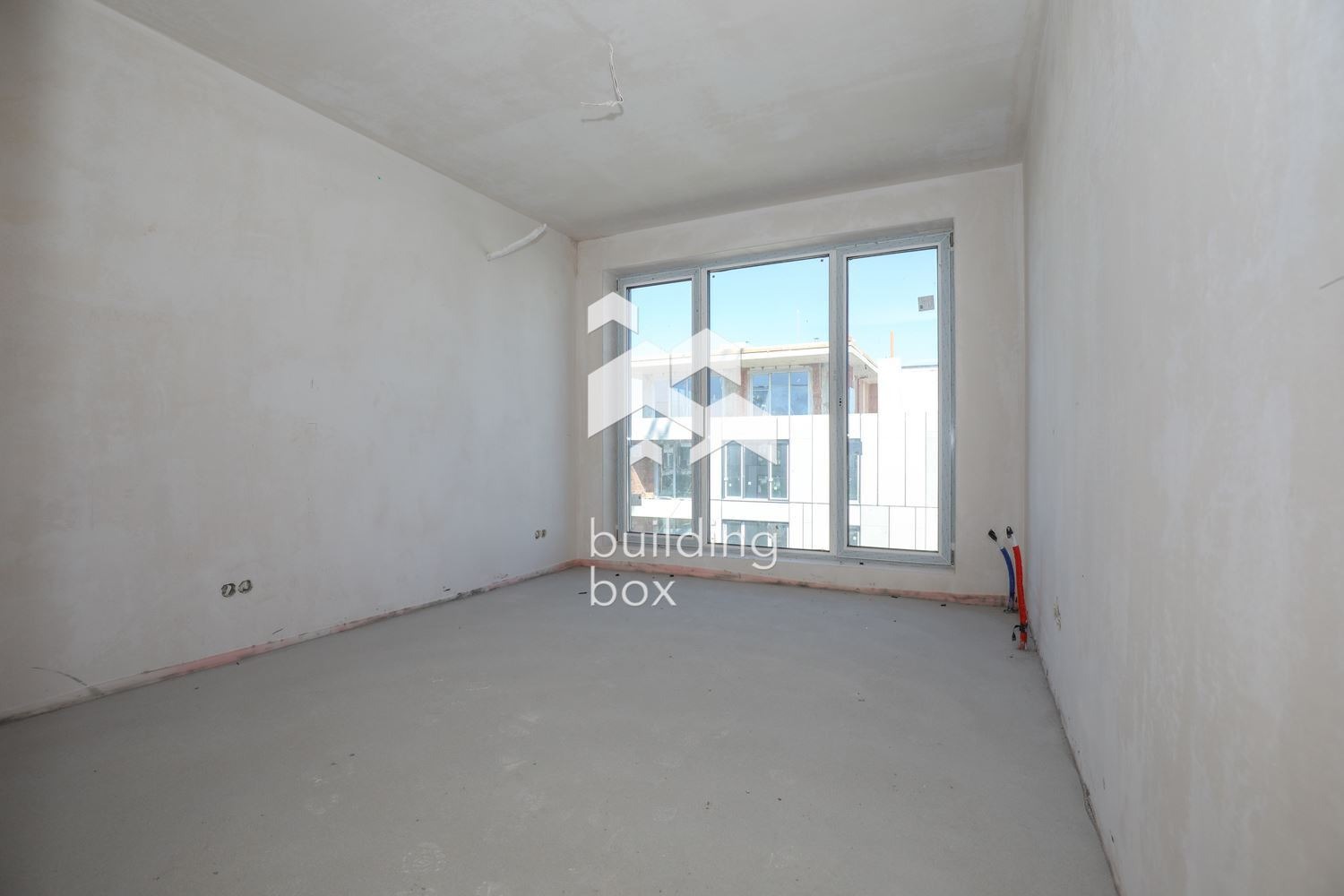 Продава 3-СТАЕН, гр. София, Витоша, снимка 7 - Апартаменти - 53962094