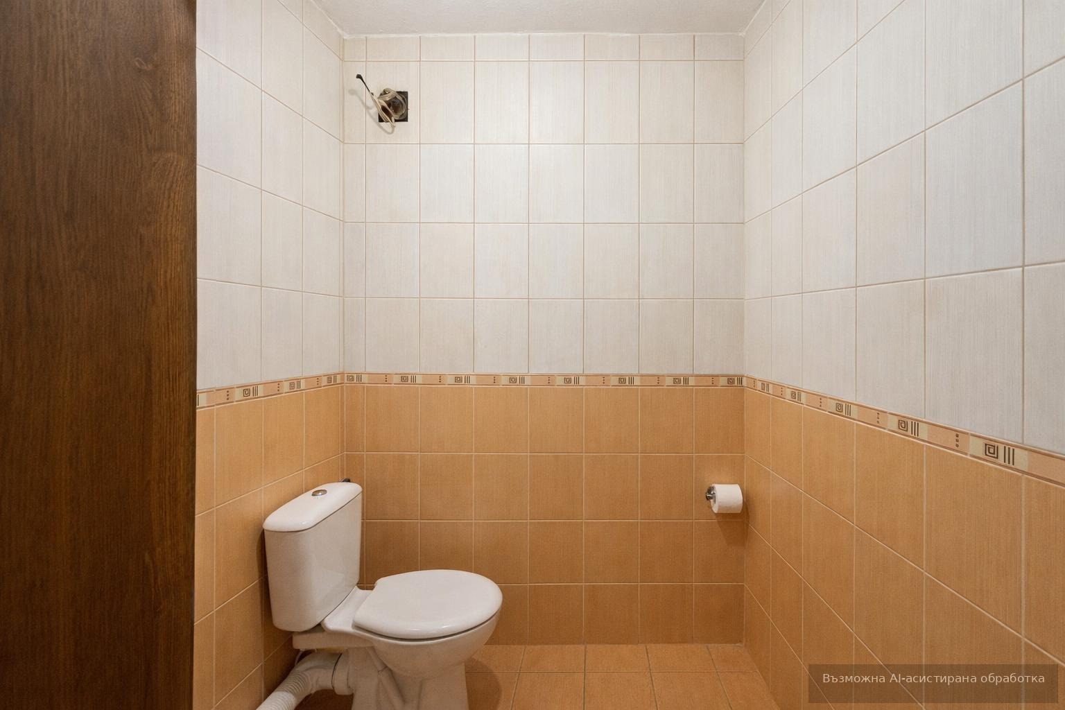 Продава 3-СТАЕН, гр. Пловдив, Център, снимка 9 - Апартаменти - 54192785