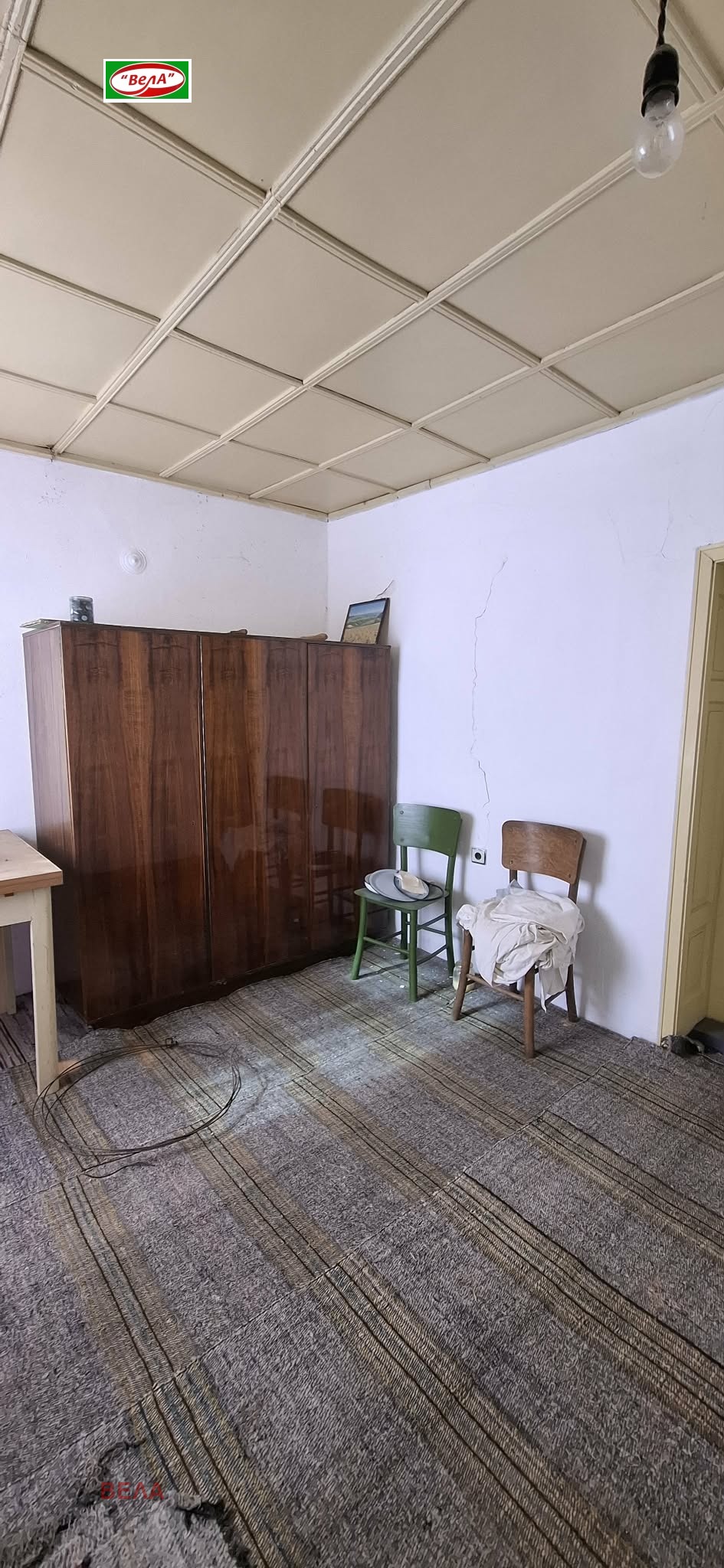 Продава КЪЩА, с. Сушица, област Велико Търново, снимка 6 - Къщи - 53896188