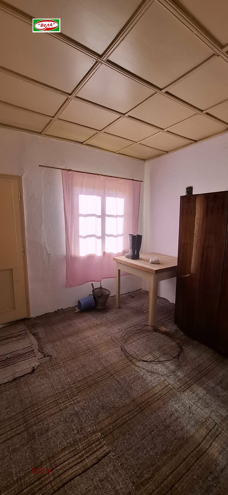 Продава КЪЩА, с. Сушица, област Велико Търново, снимка 7 - Къщи - 53896188