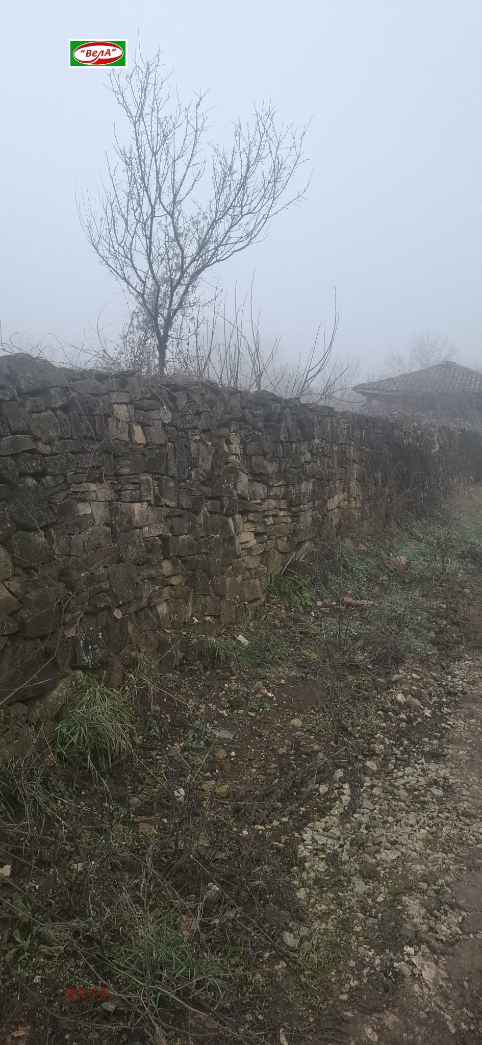 Продава КЪЩА, с. Сушица, област Велико Търново, снимка 17 - Къщи - 53896188