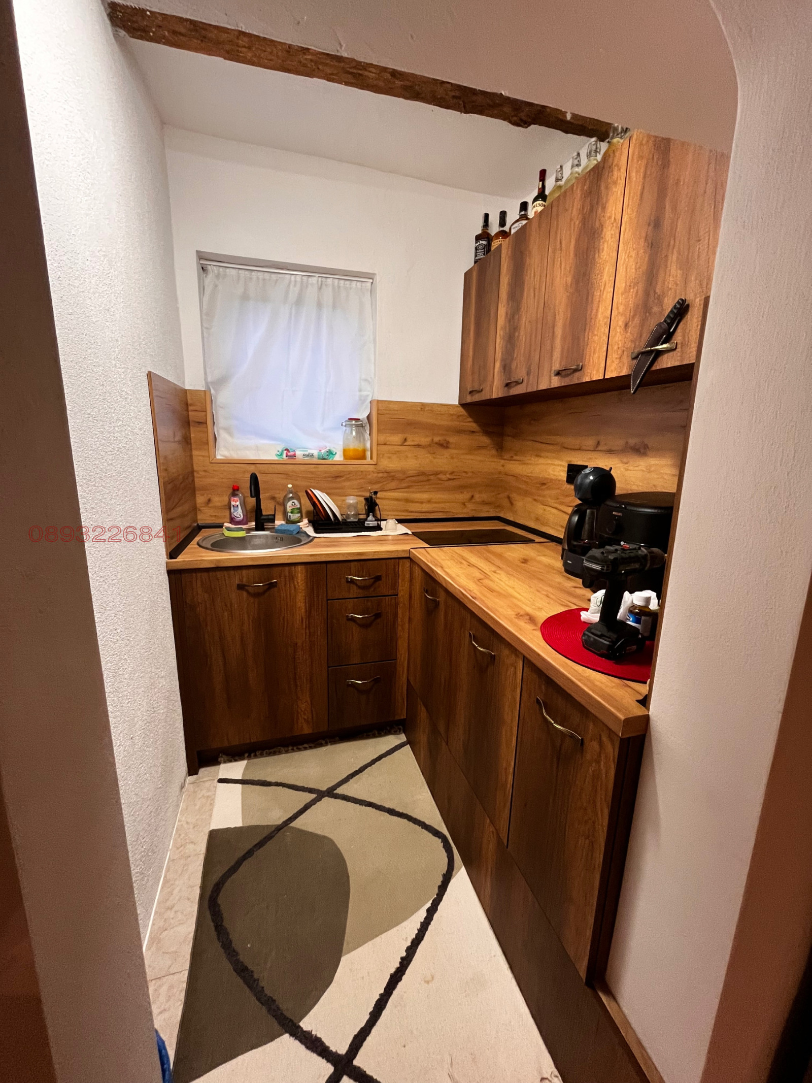 Продава КЪЩА, с. Голям извор, област Ловеч, снимка 15 - Къщи - 54180575