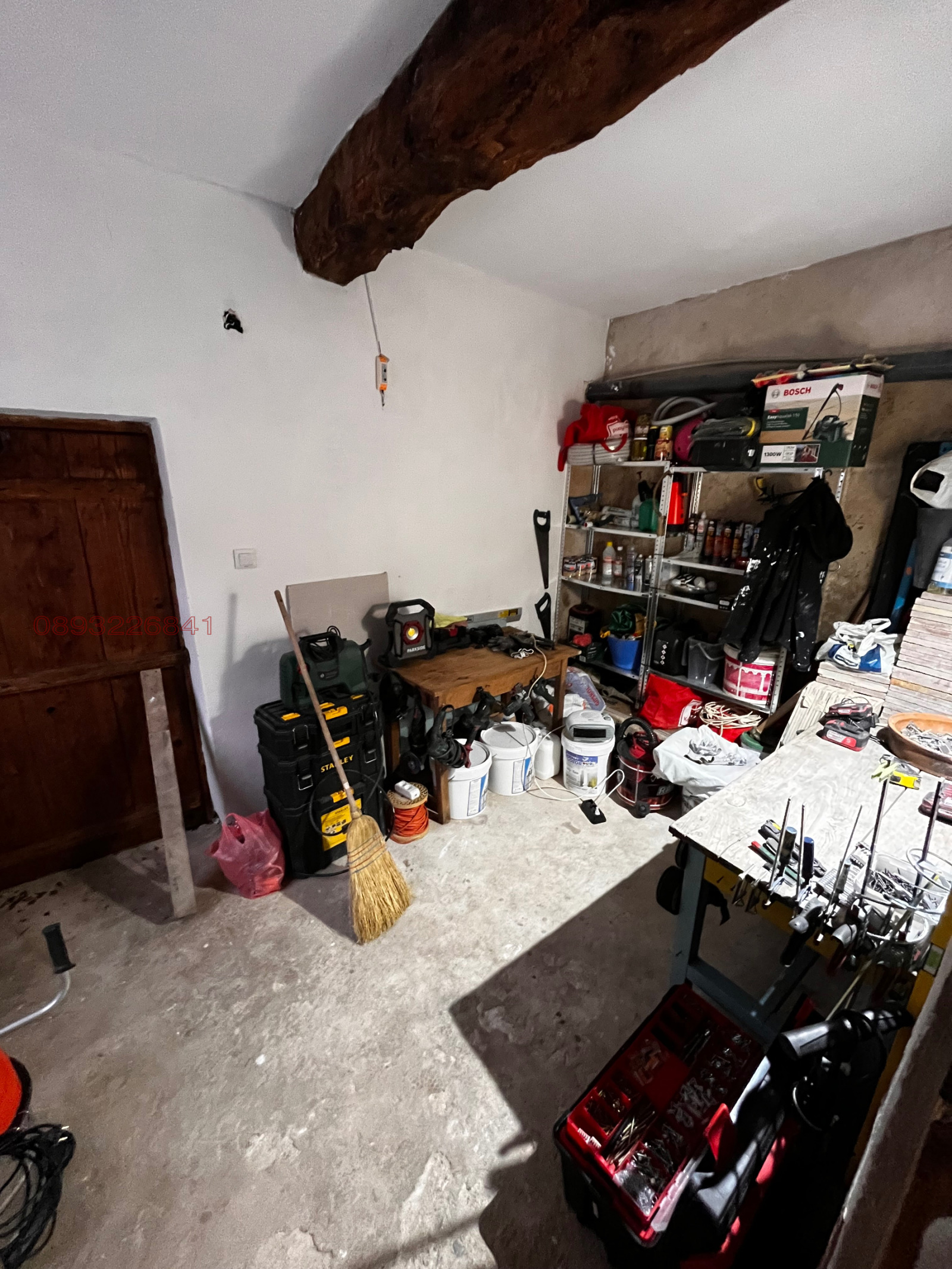 Продава КЪЩА, с. Голям извор, област Ловеч, снимка 6 - Къщи - 54180575