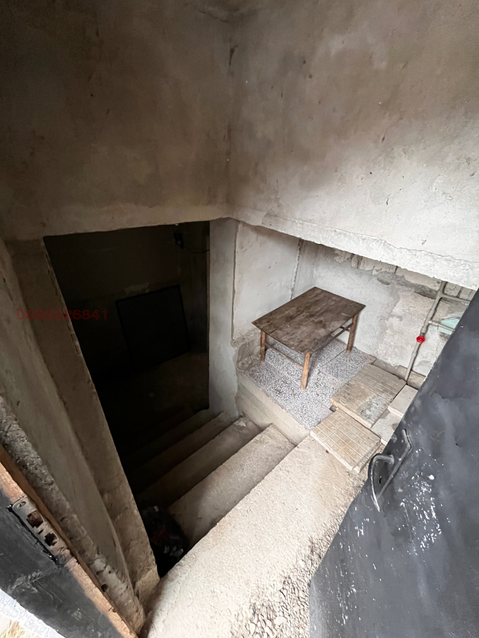 Продава КЪЩА, с. Голям извор, област Ловеч, снимка 7 - Къщи - 54180575