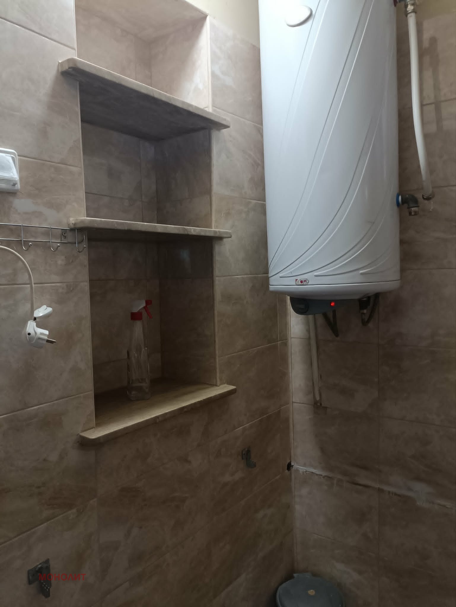 Продава КЪЩА, гр. Габрово, Център, снимка 12 - Къщи - 55459470