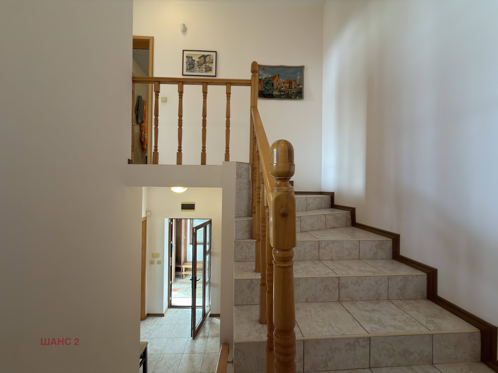Продава ВИЛА, гр. Балчик, област Добрич, снимка 6 - Вили - 54863222