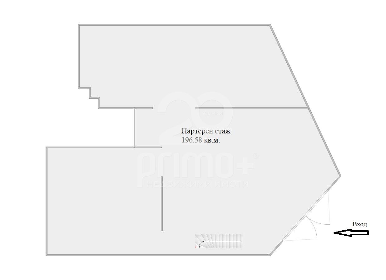 Продава МАГАЗИН, гр. София, Люлин 7, снимка 16 - Магазини - 54135203