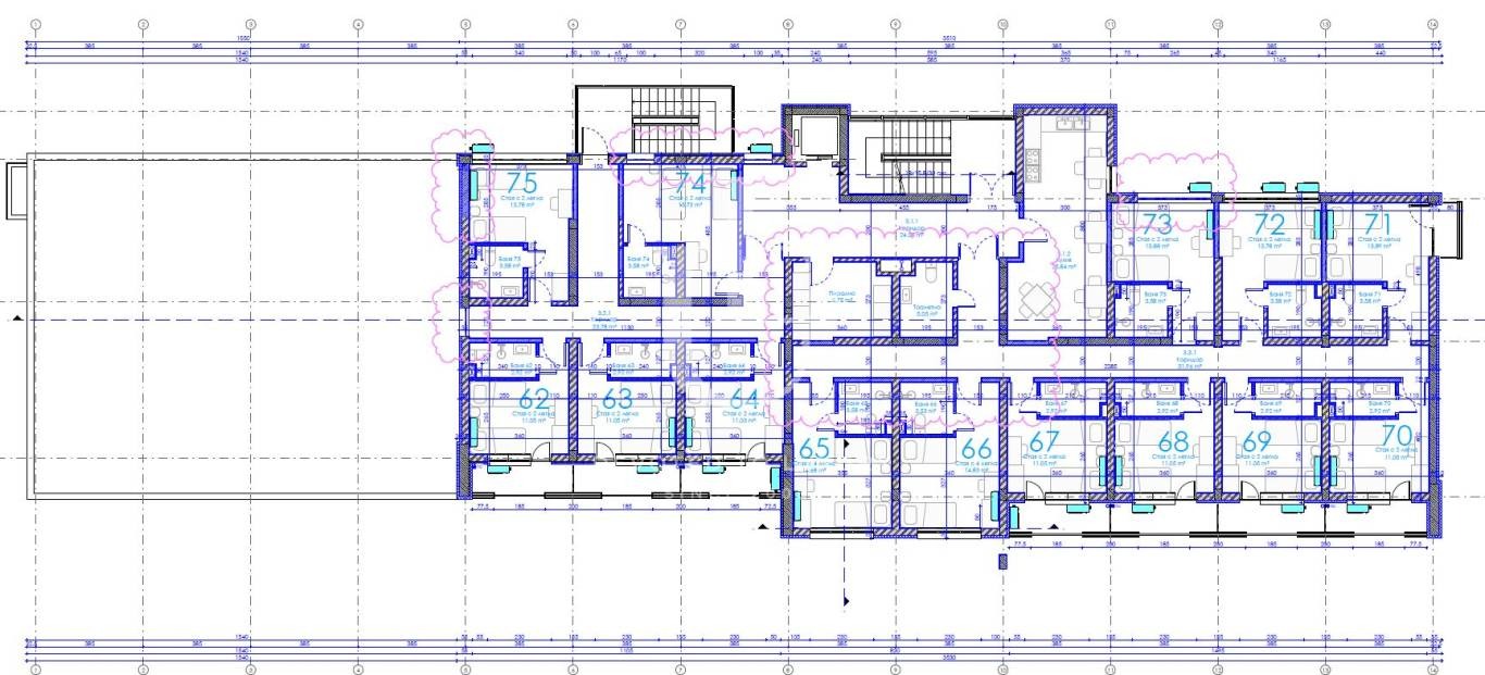 Продава БИЗНЕС ИМОТ, гр. София, с. Негован, снимка 3 - Други - 53999066