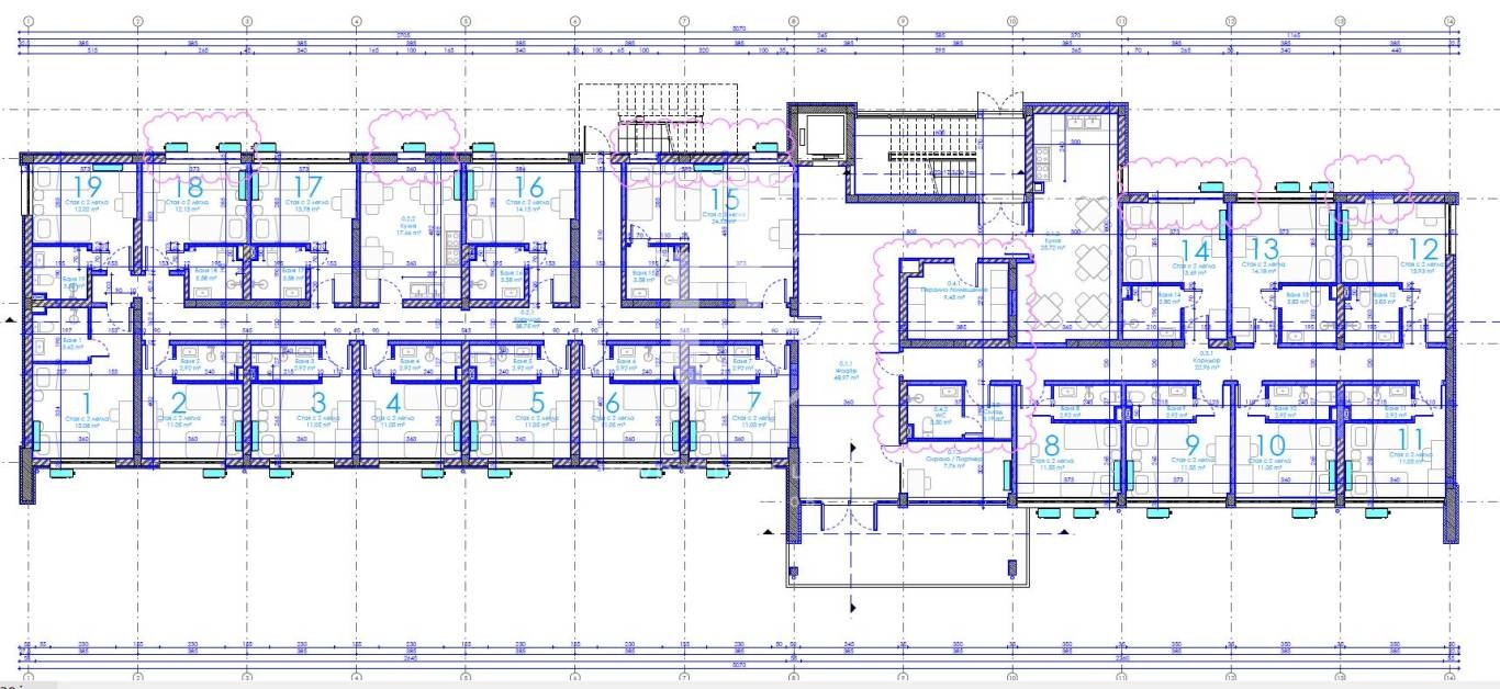 Продава БИЗНЕС ИМОТ, гр. София, с. Негован
