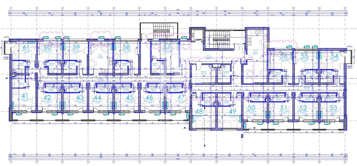 Продава БИЗНЕС ИМОТ, гр. София, с. Негован, снимка 2 - Други - 53999066