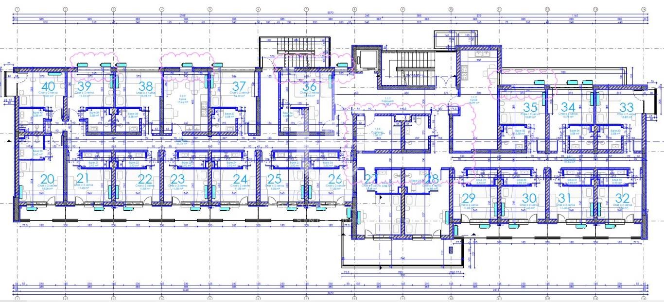 Продава БИЗНЕС ИМОТ, гр. София, с. Негован, снимка 6 - Други - 53999066