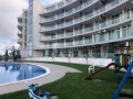 Продава 1-СТАЕН, гр. Бяла, област Варна, снимка 12