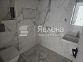 Продава 2-СТАЕН, гр. Поморие, област Бургас, снимка 7