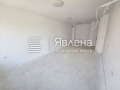 Продава 2-СТАЕН, гр. Поморие, област Бургас, снимка 3