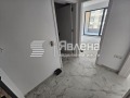 Продава 2-СТАЕН, гр. Поморие, област Бургас, снимка 5