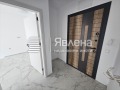 Продава 2-СТАЕН, гр. Поморие, област Бургас, снимка 4