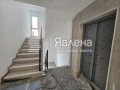 Продава 2-СТАЕН, гр. Поморие, област Бургас, снимка 10