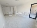 Продава 2-СТАЕН, гр. Поморие, област Бургас, снимка 2