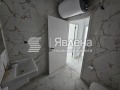 Продава 2-СТАЕН, гр. Поморие, област Бургас, снимка 6
