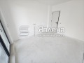 Продава 2-СТАЕН, гр. Поморие, област Бургас, снимка 9