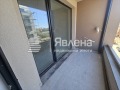 Продава 2-СТАЕН, гр. Поморие, област Бургас, снимка 11