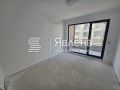 Продава 2-СТАЕН, гр. Поморие, област Бургас, снимка 8