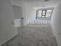 Продава 2-СТАЕН, гр. Поморие, област Бургас, снимка 1