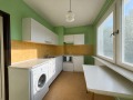 Продава 2-СТАЕН, гр. София, Овча купел 2, снимка 2