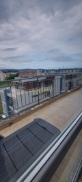 Продава 2-СТАЕН, к.к. Слънчев бряг, област Бургас, снимка 10