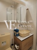 Продава 2-СТАЕН, гр. Варна, Владислав Варненчик 1, снимка 16