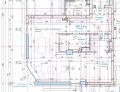 Продава 2-СТАЕН, гр. Бургас, Лазур, снимка 2