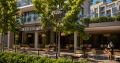 Продава 2-СТАЕН, гр. Варна, Виница, снимка 9