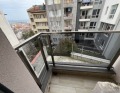 Продава 2-СТАЕН, гр. Варна, Аспарухово, снимка 1