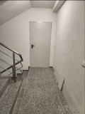 Продава 2-СТАЕН, гр. Варна, Аспарухово, снимка 6