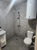Продава 2-СТАЕН, гр. Варна, Аспарухово, снимка 5