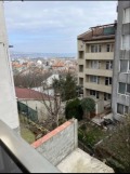 Продава 2-СТАЕН, гр. Варна, Аспарухово, снимка 2